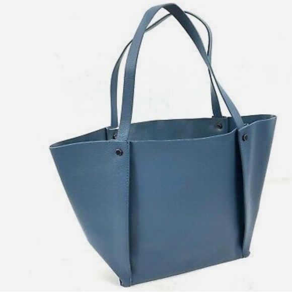 Neiman Marcus Large Tote - Picture 1 of 7